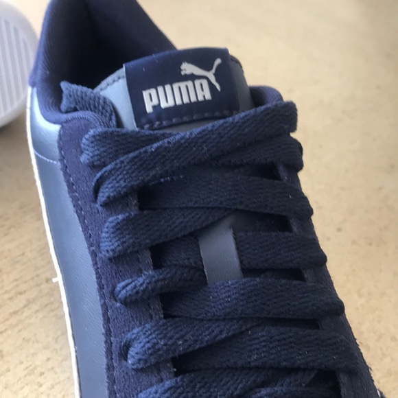 Brand new soft foam classic - Picture 5 of 8